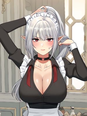 漫蛙漫画在线阅读 漫画新番上线