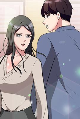 漫蛙漫画在线阅读 漫画热门日漫推荐